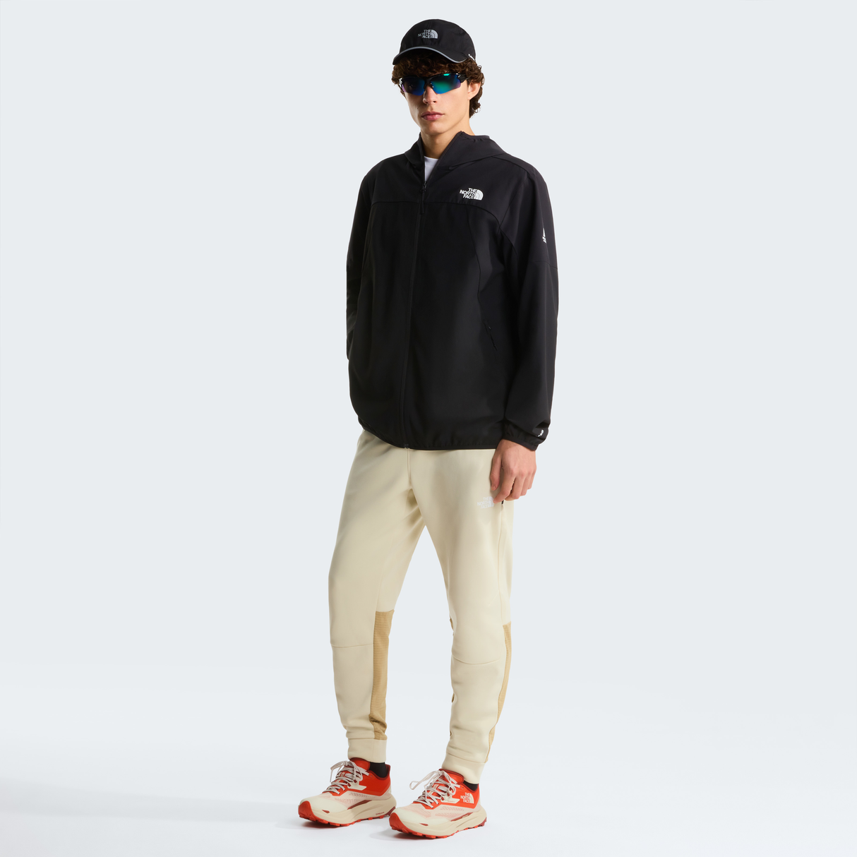 tnf_asset:NF0A8G8EJK3-ALT1