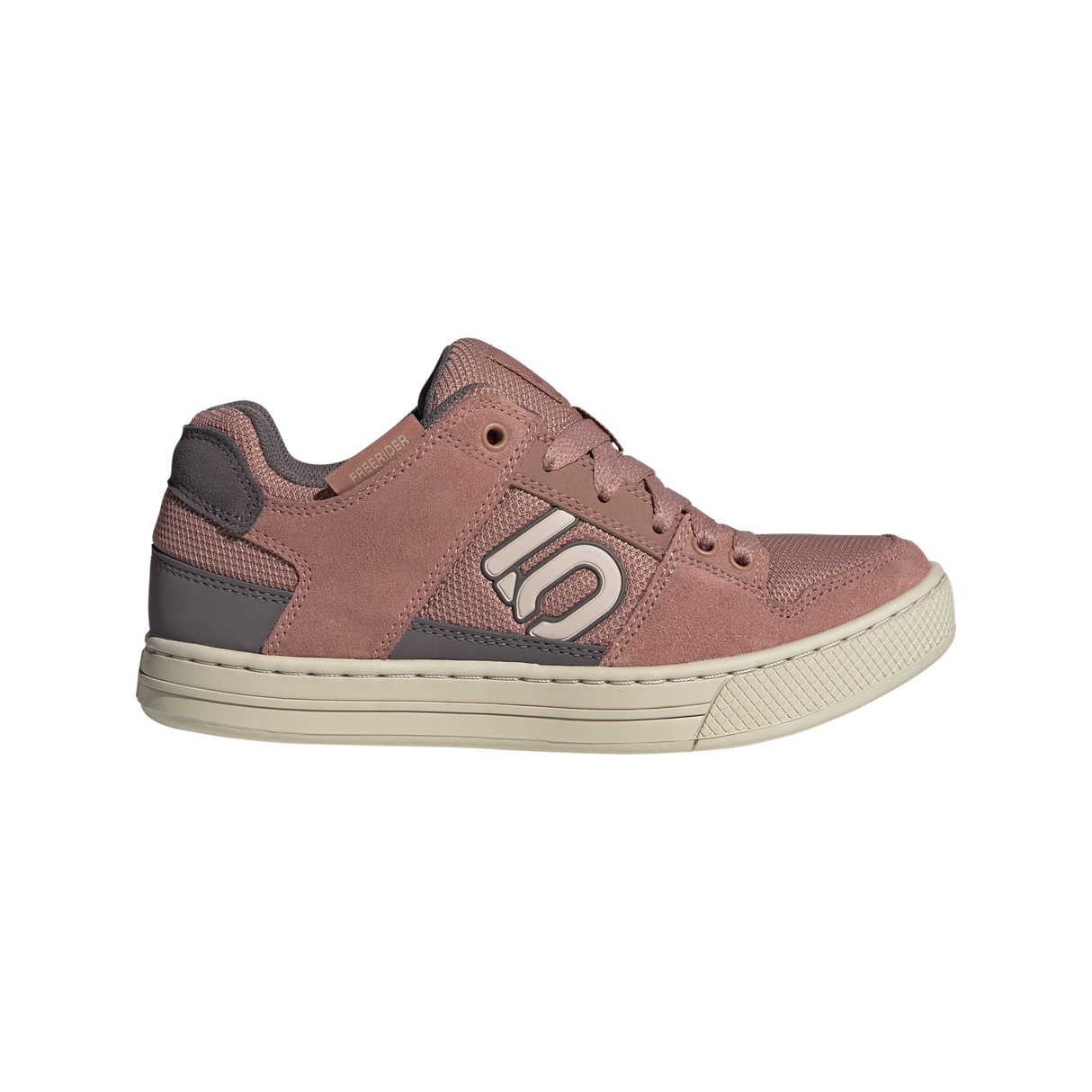 ADIDAS - Scarpe Five Ten Freerider Mountain Bike - Donna - image 11