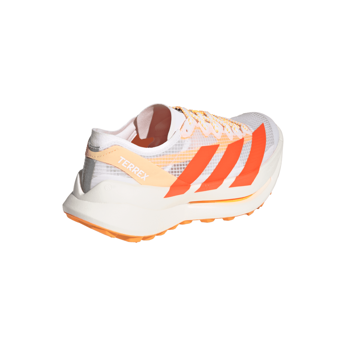ADIDAS - TERREX Agravic Speed Ultra 2 Lightstrikepro Trail Running Shoes - Donna - image 17