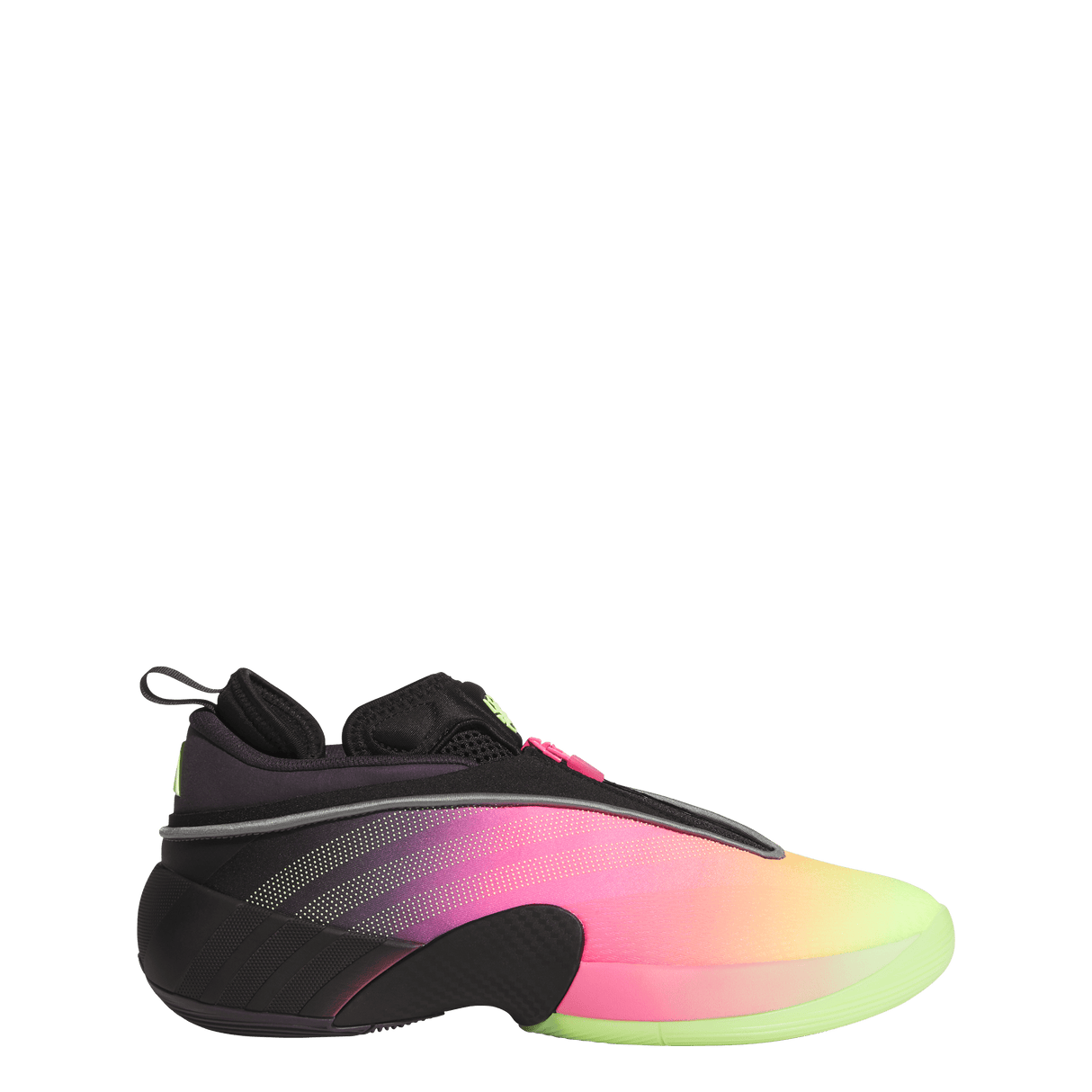 ADIDAS - Scarpe D.O.N. Issue 7 - image 2