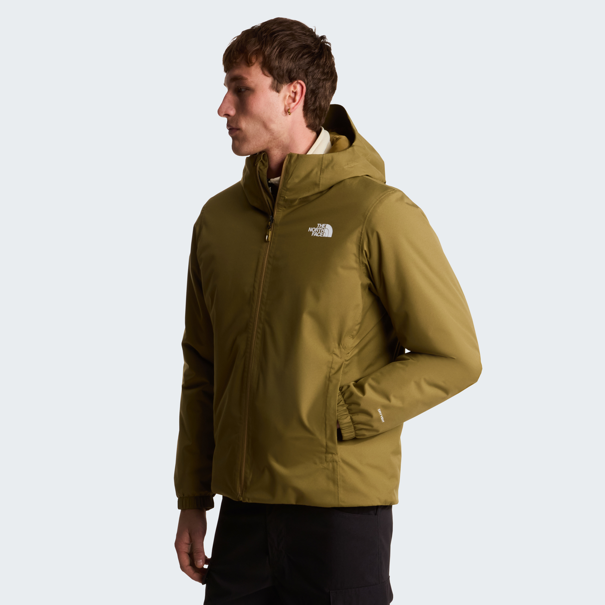 tnf_asset:NF0A8G0T2EL-HERO