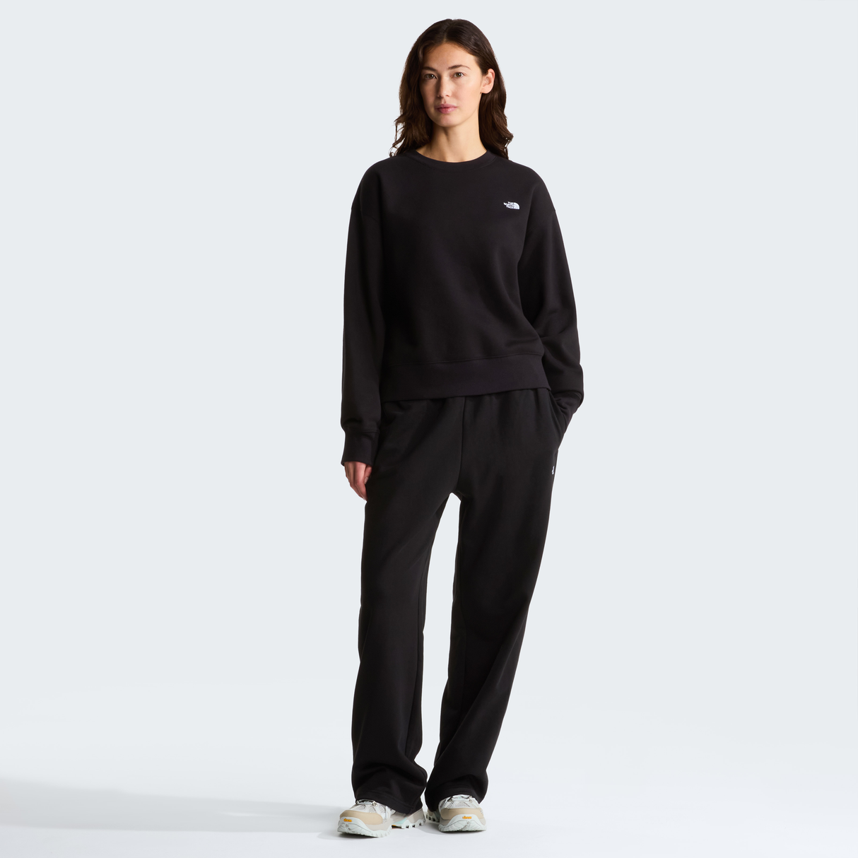tnf_asset:NF0A8HBYJK3-ALT1