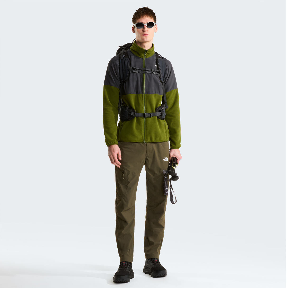 tnf_asset:NF0A89JGM6D-ALT1
