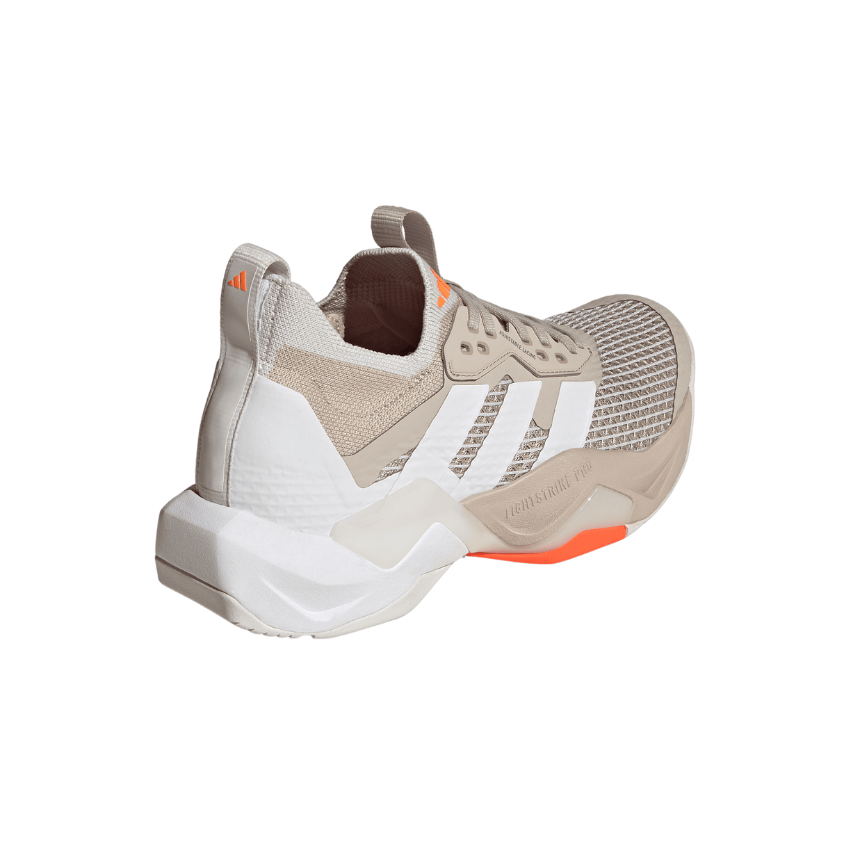 ADIDAS - Rapidmove Adv 2 Training Shoes - Donna - image 7