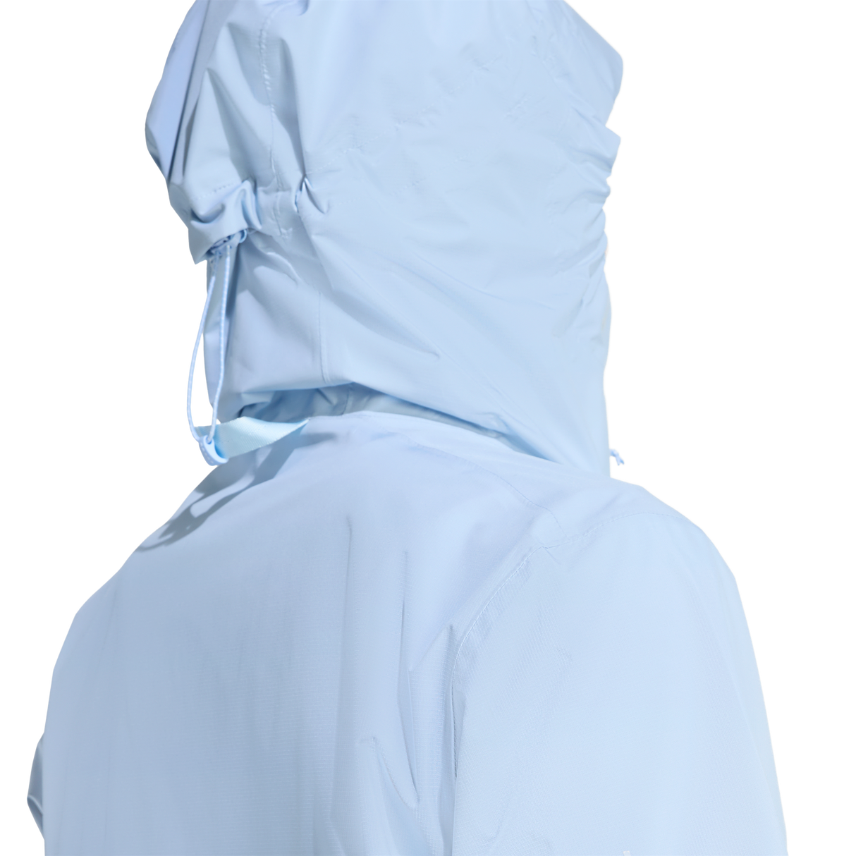 ADIDAS - Giacca Antipioggia TERREX Multi 2.5 Strati CLIMAPROOF - Donna - image 16
