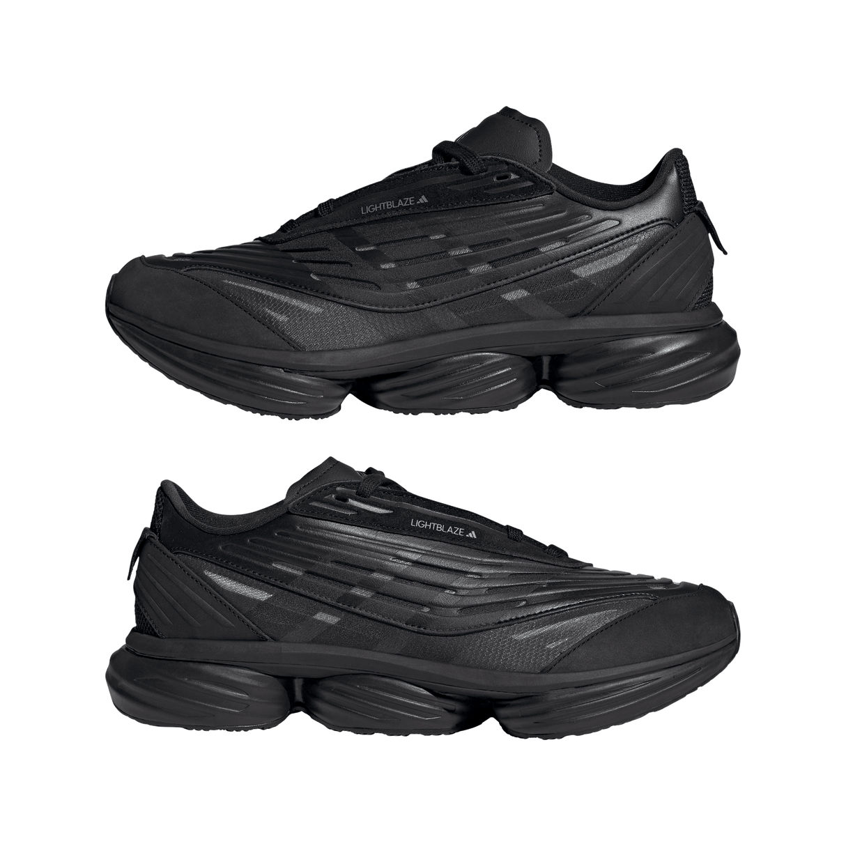 ADIDAS - Lightblaze Pod Shoes - Uomo - image 10