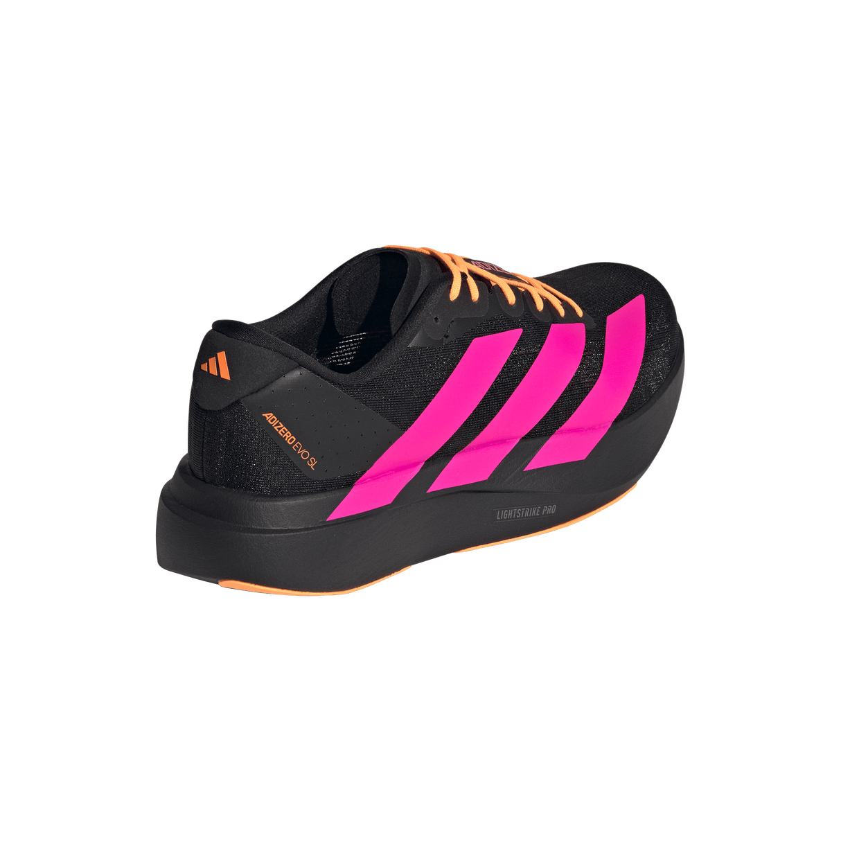 ADIDAS - Scarpe Adizero Evo Sl - Uomo - image 27