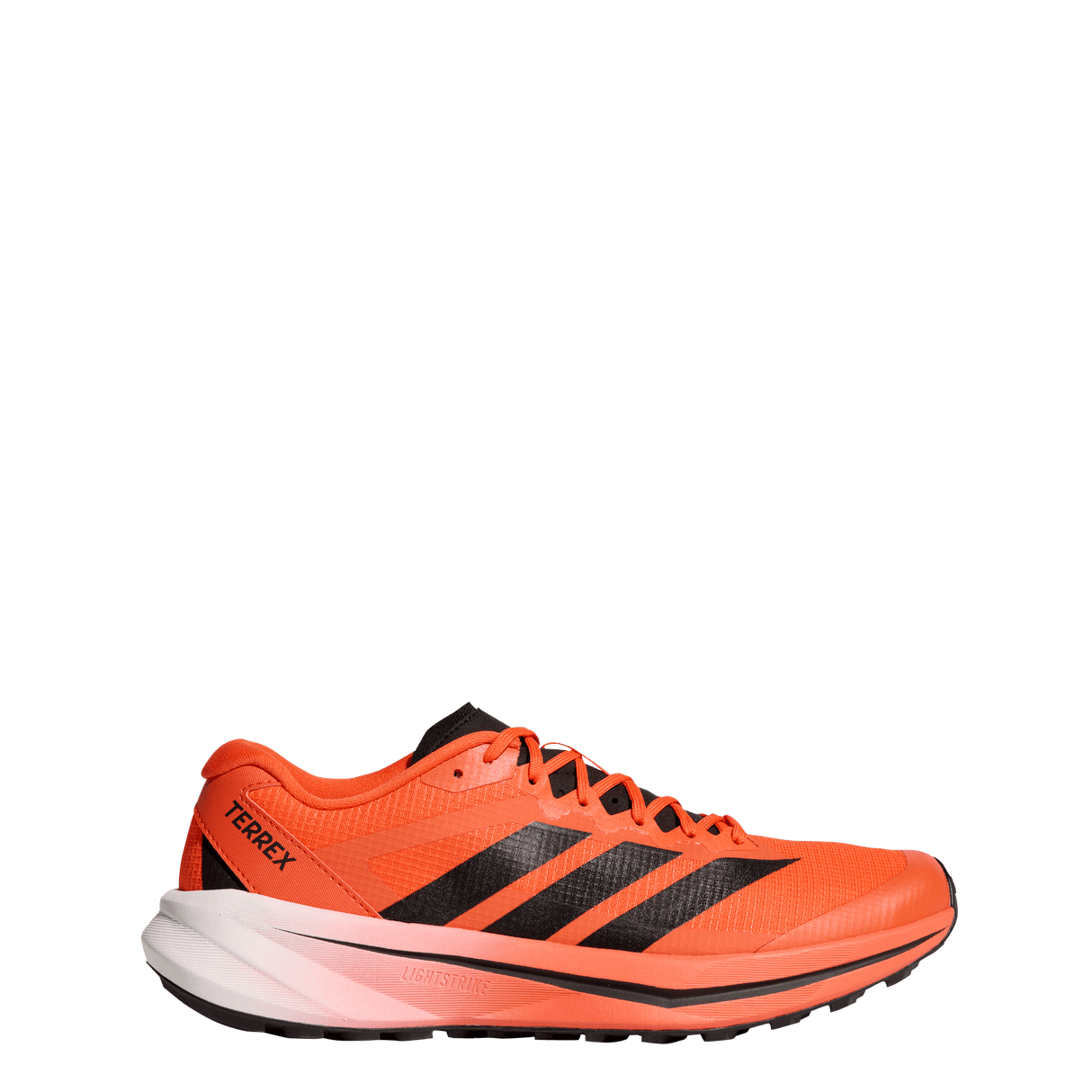 ADIDAS - TERREX Agravic Lite - Uomo - image 52