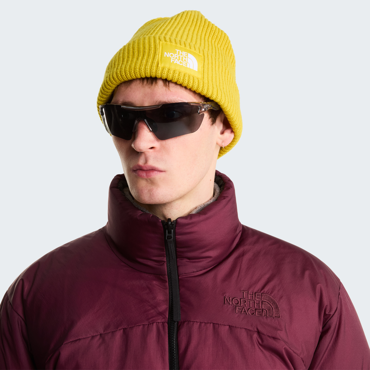 tnf_asset:NF0A8CGZNO7-ALT1