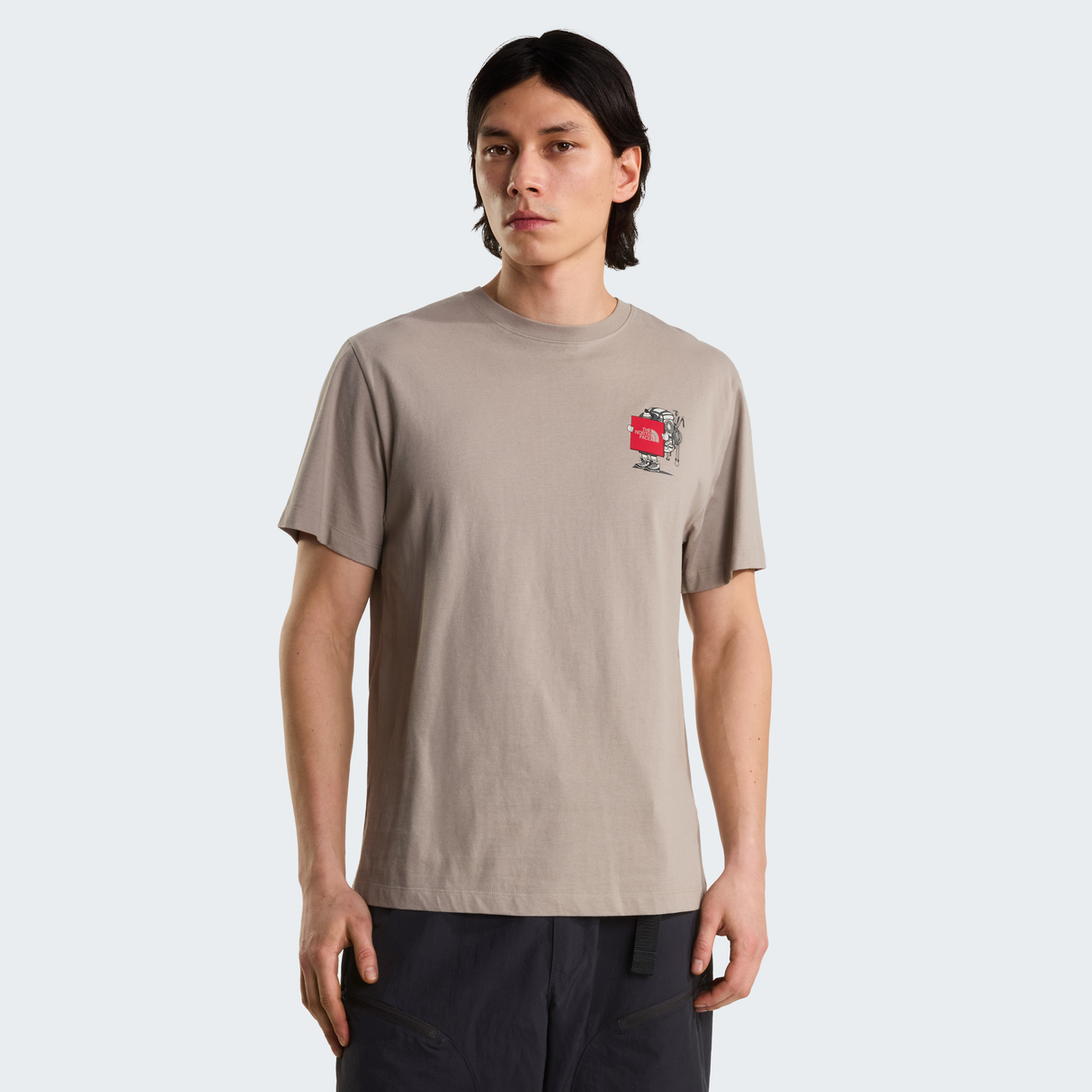 tnf_asset:NF0A8JB42MB-ALT3