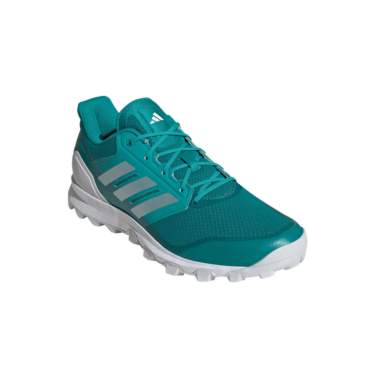 ADIDAS - Scarpe Da Hockey Su Prato Flexcloud 2.1 - image 6