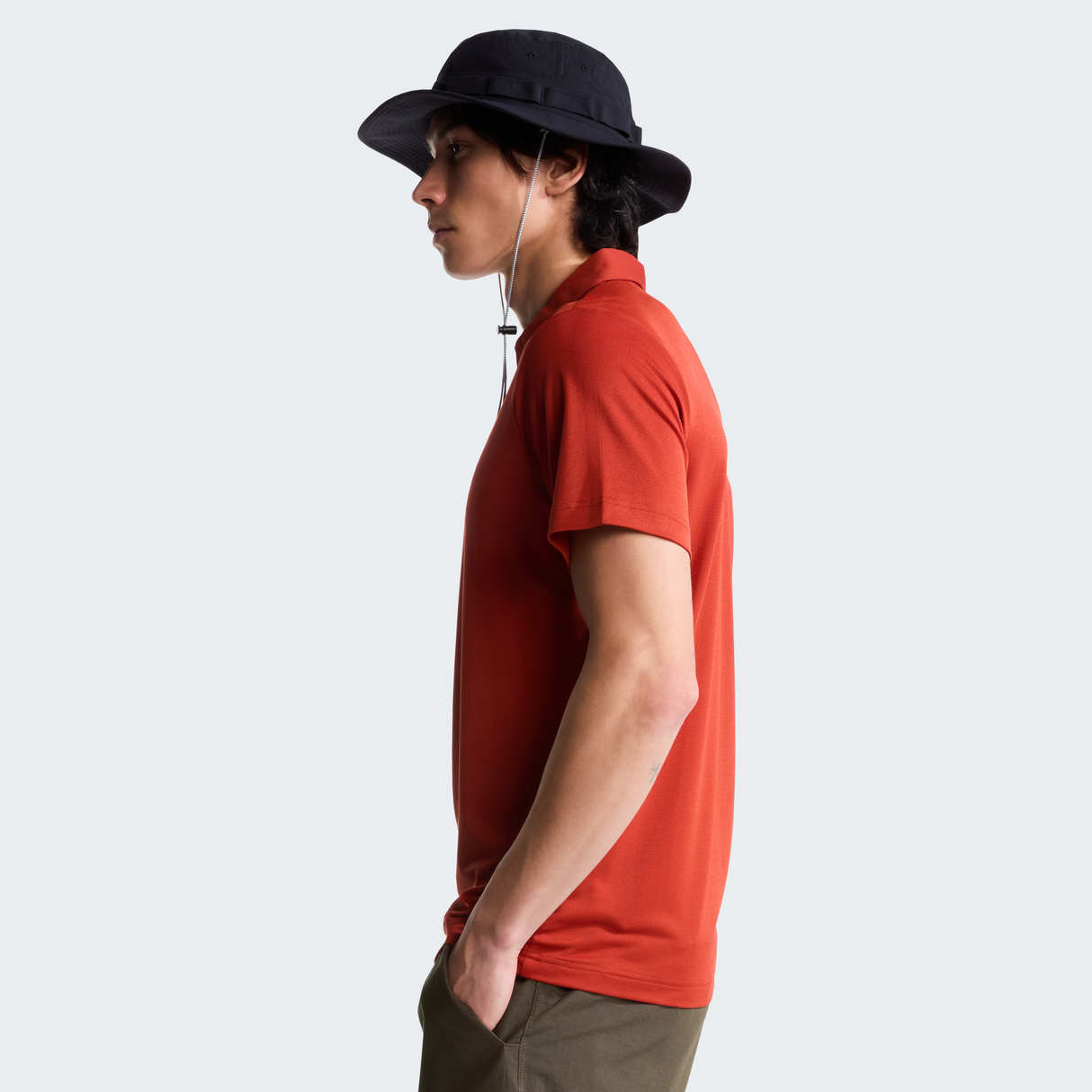 tnf_asset:NF0A2WAZG6I-ALT2
