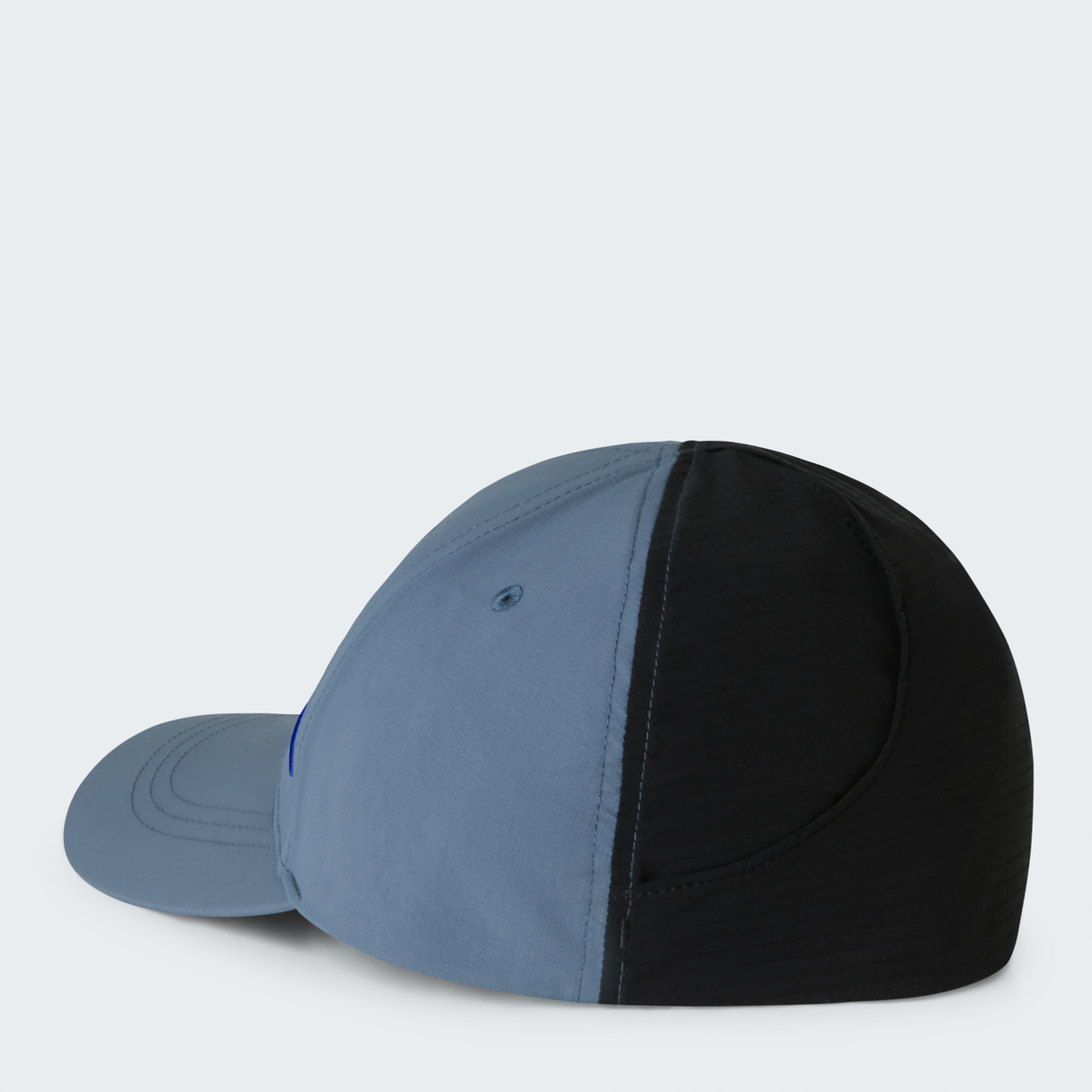 tnf_asset:NF0A5FXM0U3-ALT2