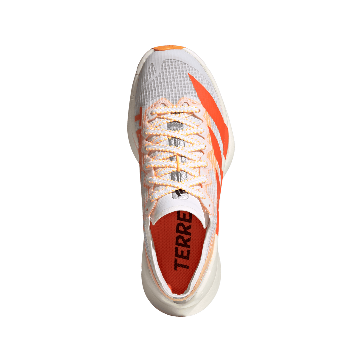 ADIDAS - Agravic Speed Ultra 2 - Donne - Donna - image 23