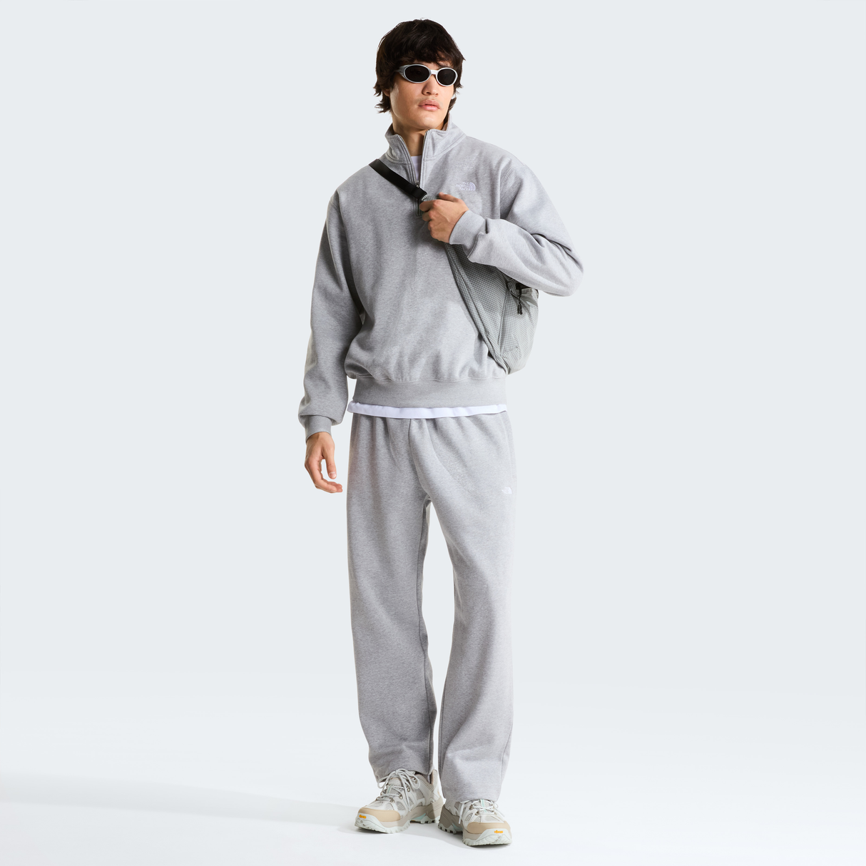 tnf_asset:NF0A8JBBCQO-ALT1