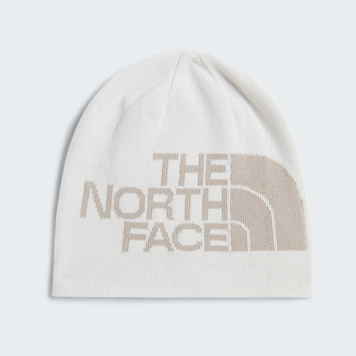 tnf_asset:NF0A7WLAW3R-HERO