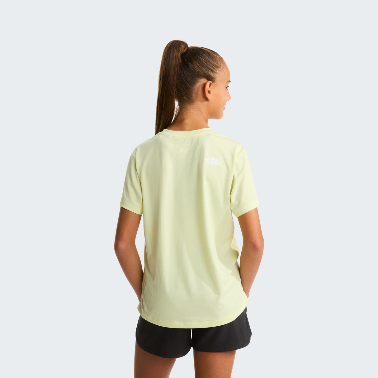 tnf_asset:NF0A8F8YG6O-ALT3