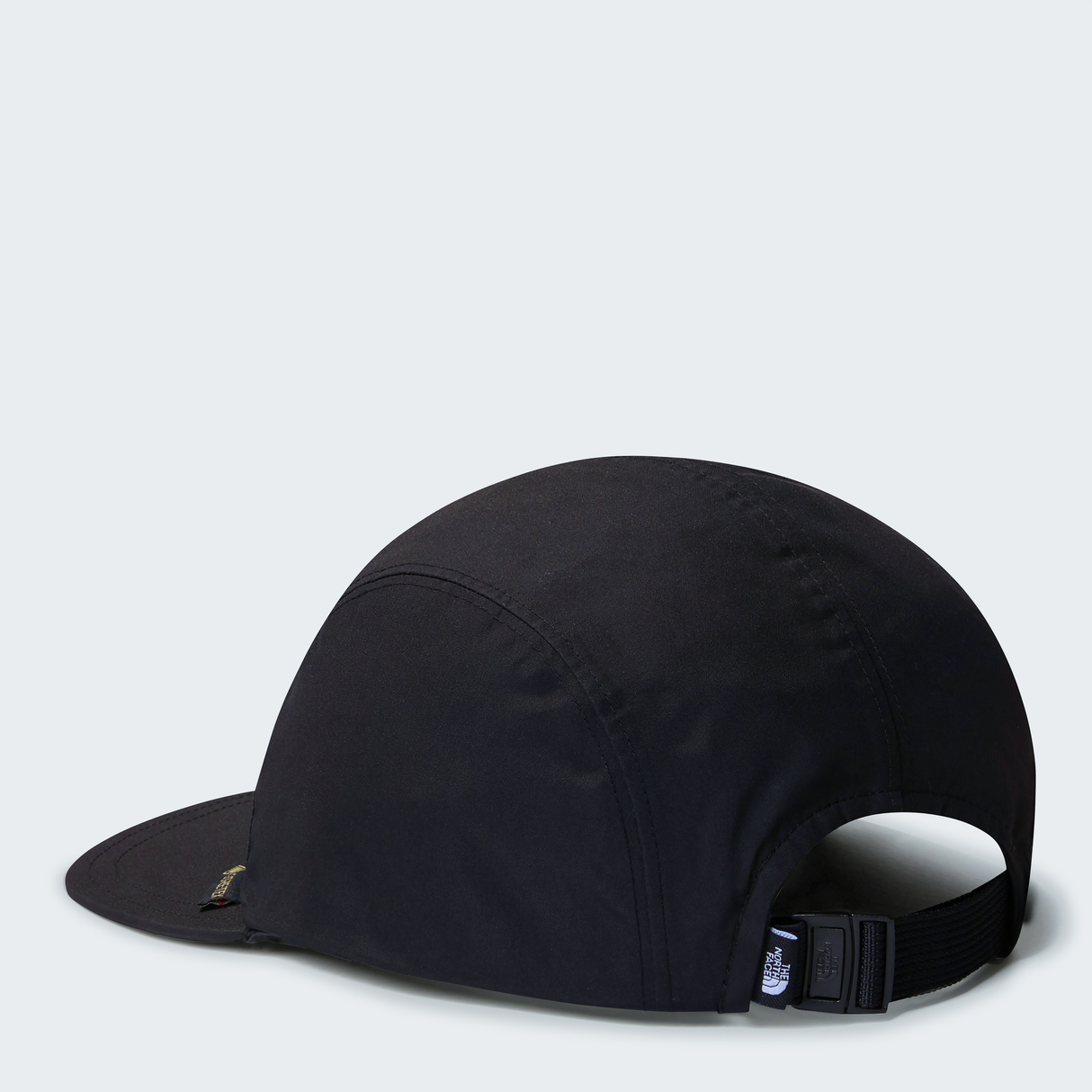 tnf_asset:NF0A8887JK3-ALT2