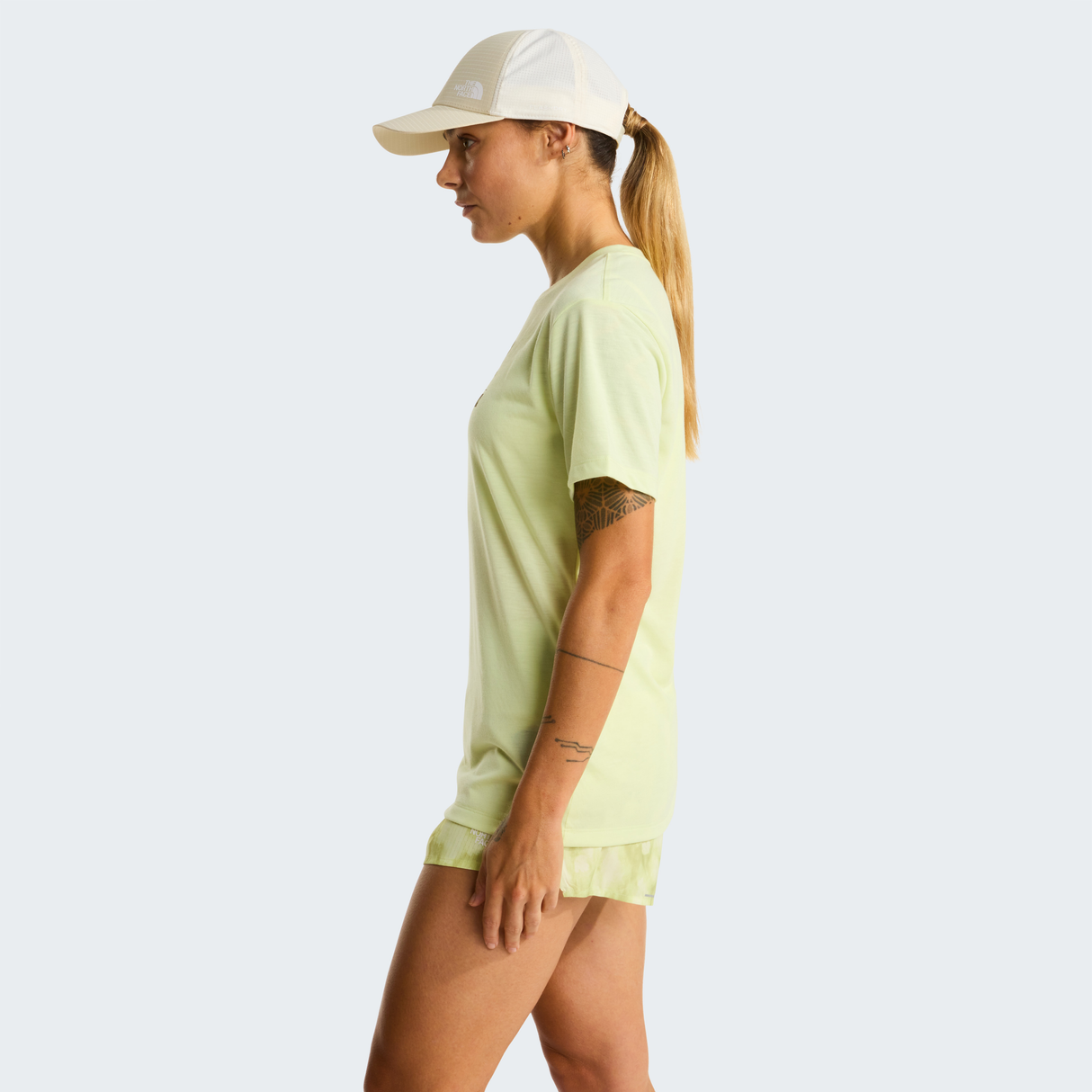 tnf_asset:NF0A8G0CG6O-ALT2
