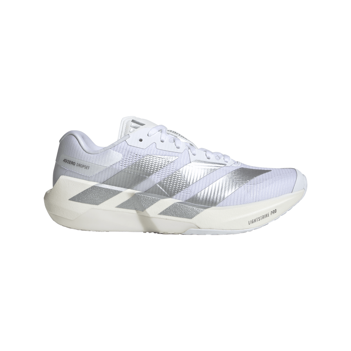 ADIDAS - Adizero Dropset Pro Training Shoes - Donna - image 11