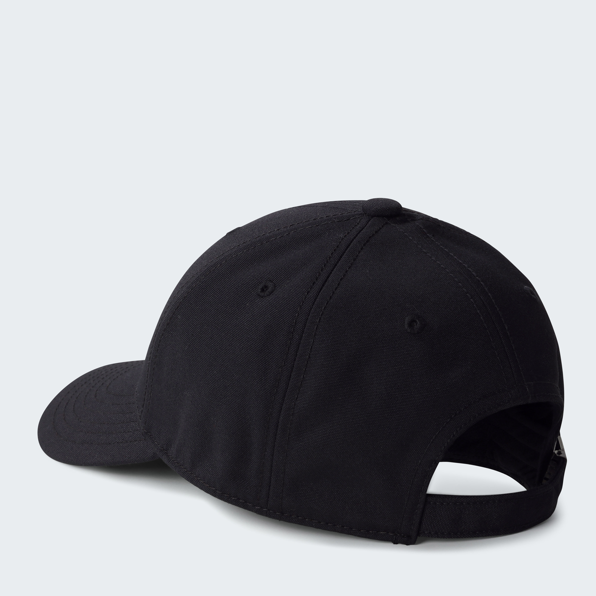 tnf_asset:NF0A7RIWJK3-ALT2