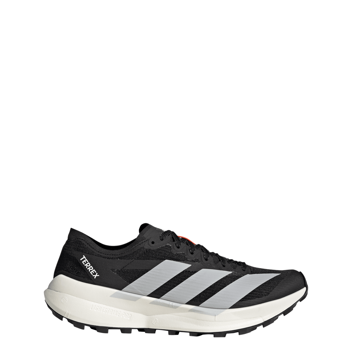 ADIDAS - TERREX Agravic Speed 2 Trail Running Shoes - Uomo - image 12
