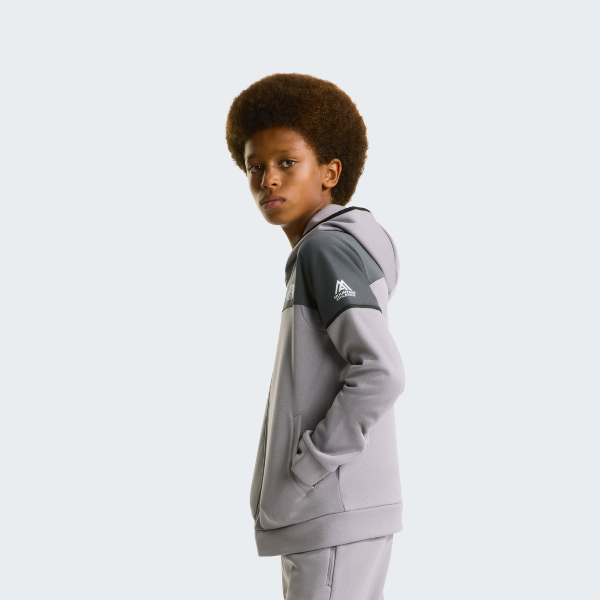 tnf_asset:NF0A8FYWM9W-ALT2