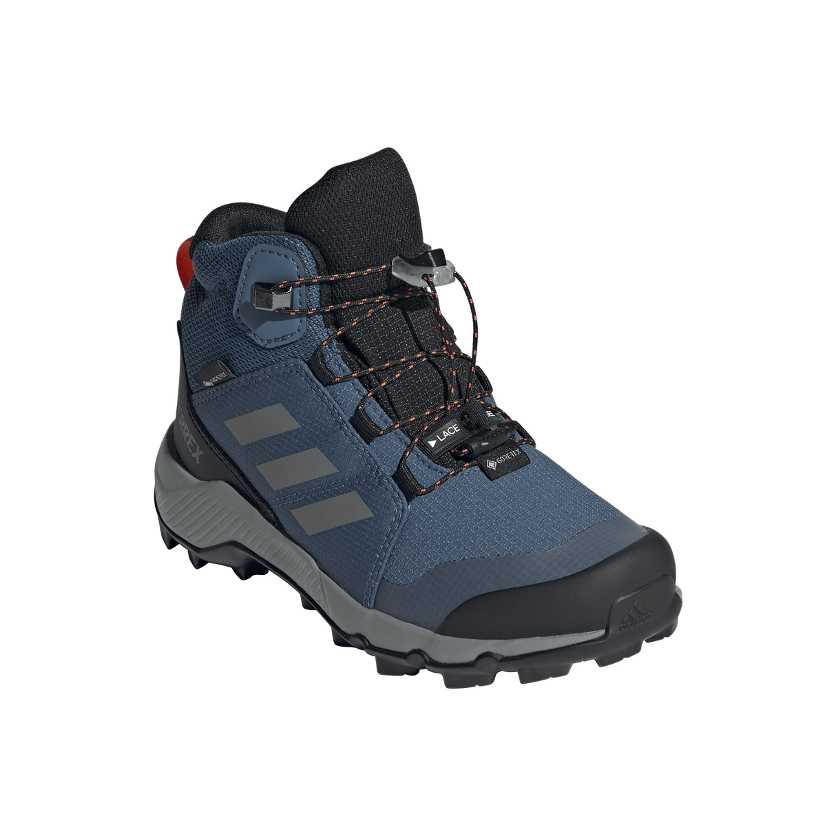 ADIDAS - Scarpe Da Hiking TERREX Mid GORE-TEX - image 16