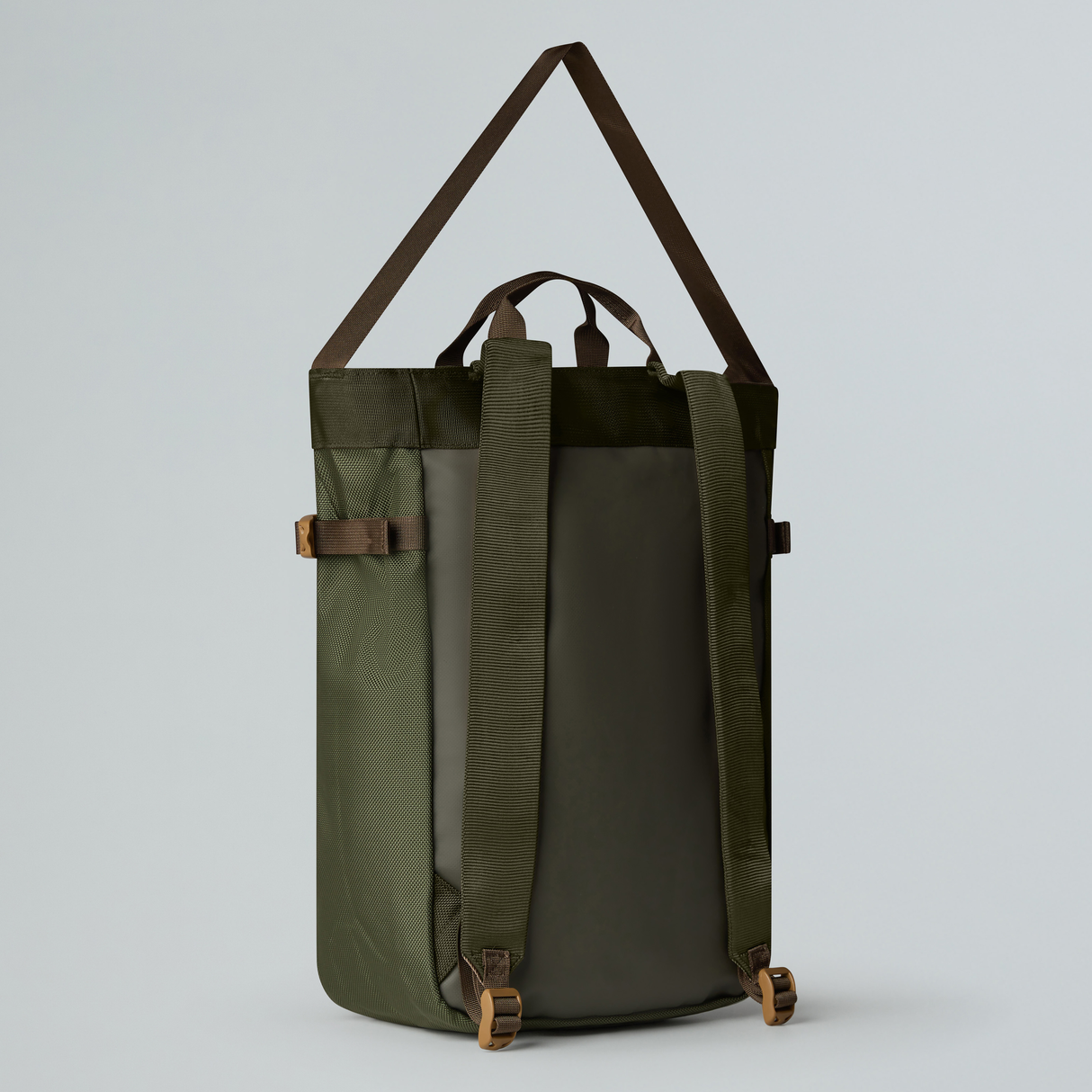 tnf_asset:NF0A8BK7B7I-ALT2