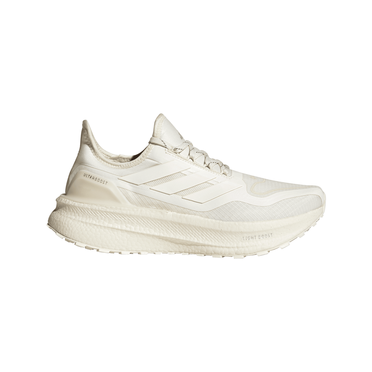 ADIDAS - ULTRABOOST 5 GTX - Donna - image 1