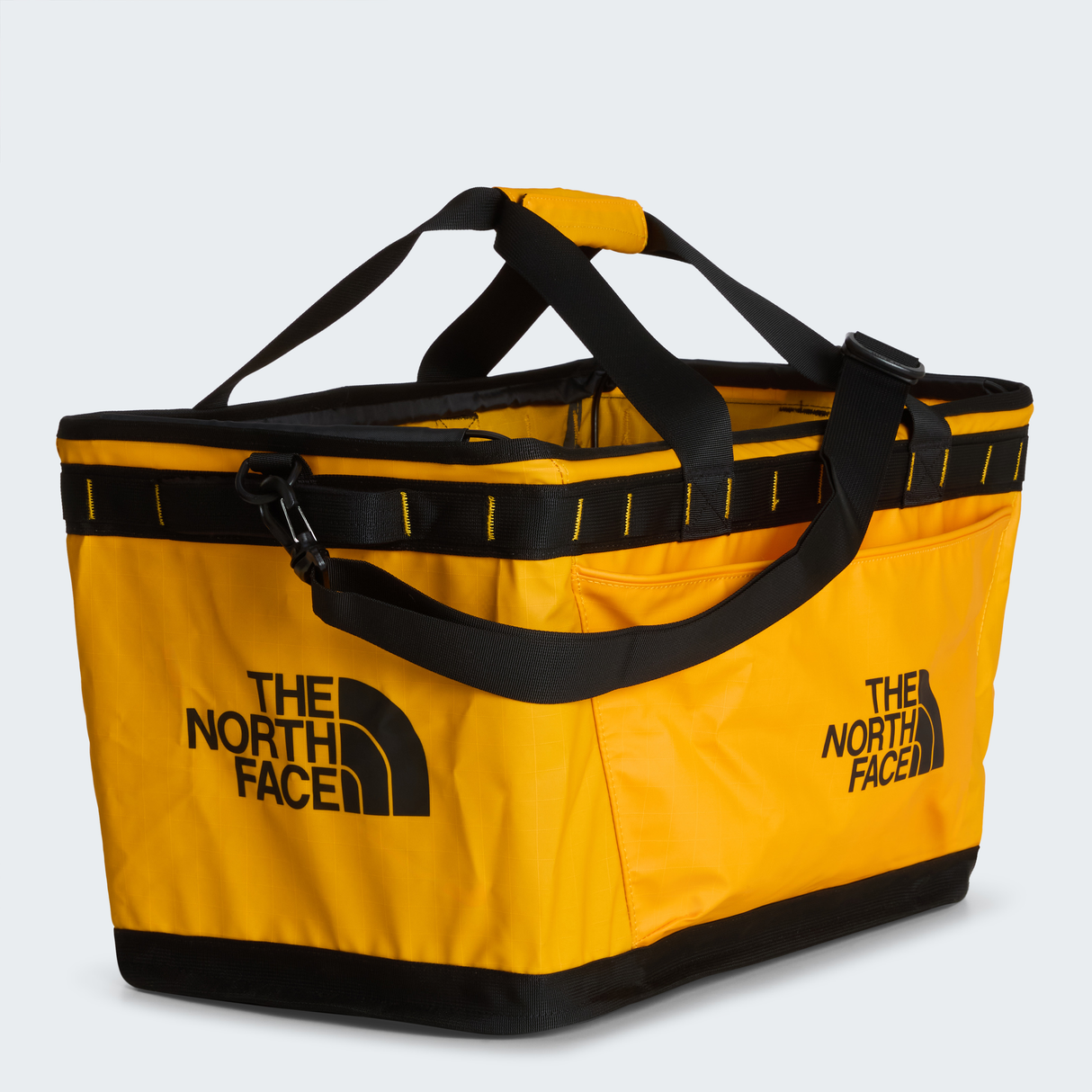 tnf_asset:NF0A88754WP-HERO