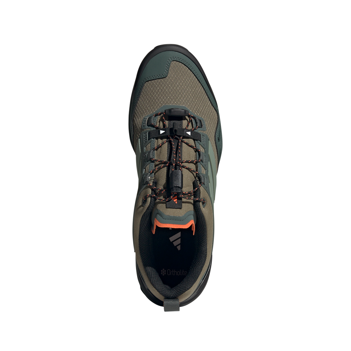 ADIDAS - Scarpe Da Hiking TERREX Skychaser GORE-TEX - Uomo - image 13