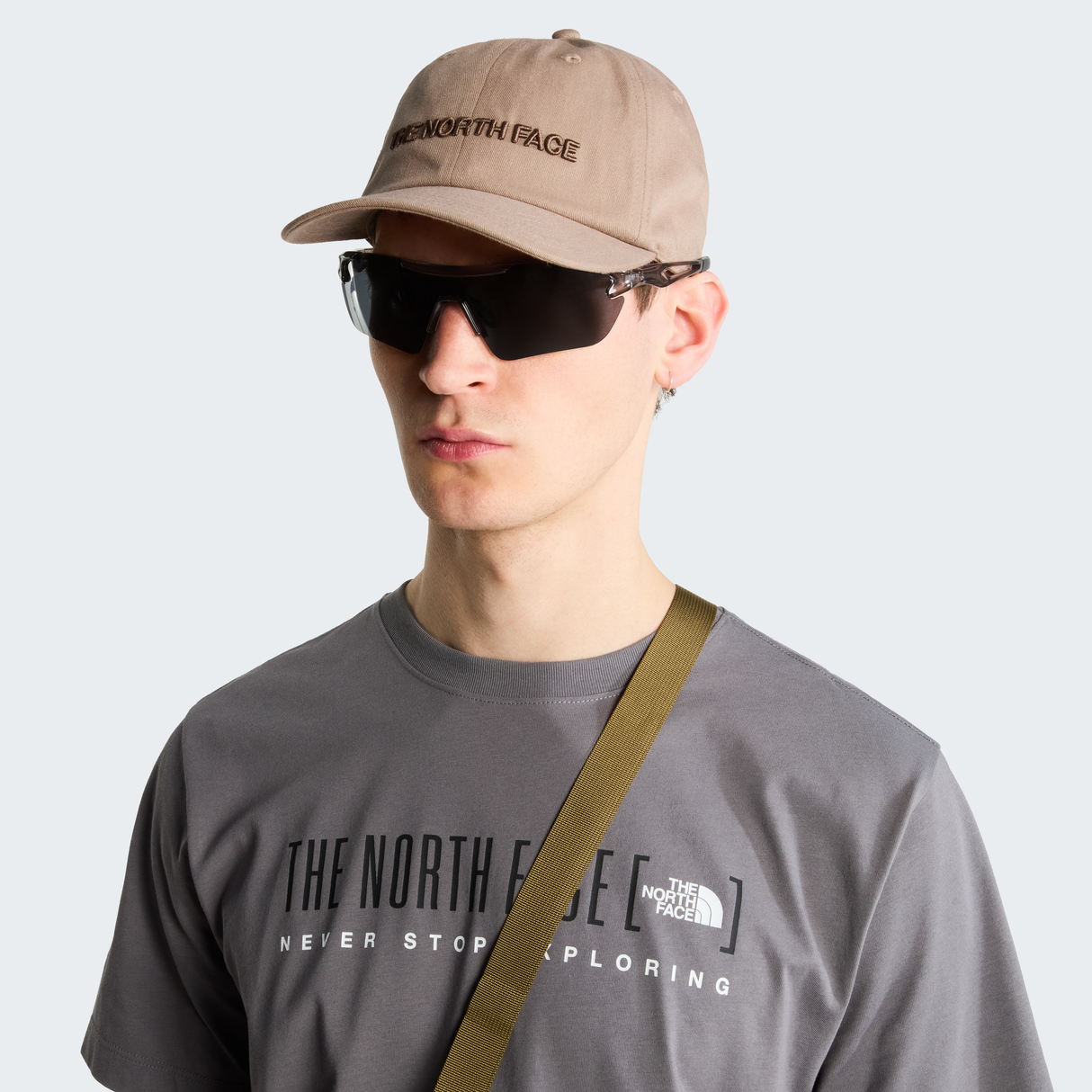 tnf_asset:NF0A7WHPZ1R-ALT1