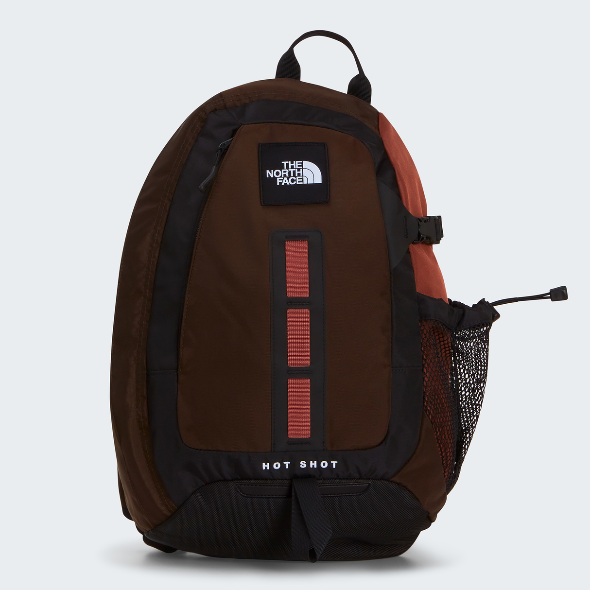 tnf_asset:NF0A8JCE921-HERO
