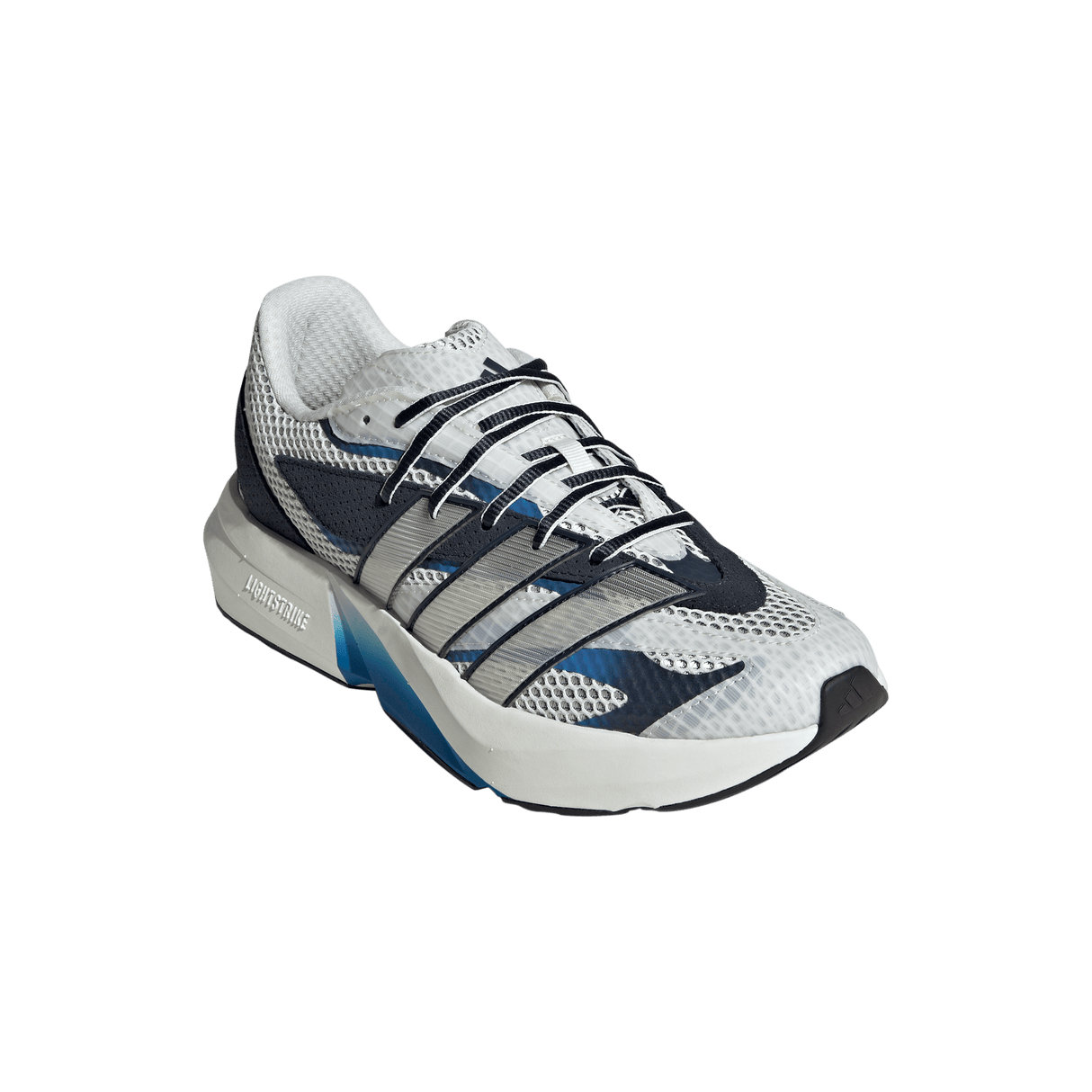 ADIDAS - Scarpe Lightblaze - Uomo - image 6