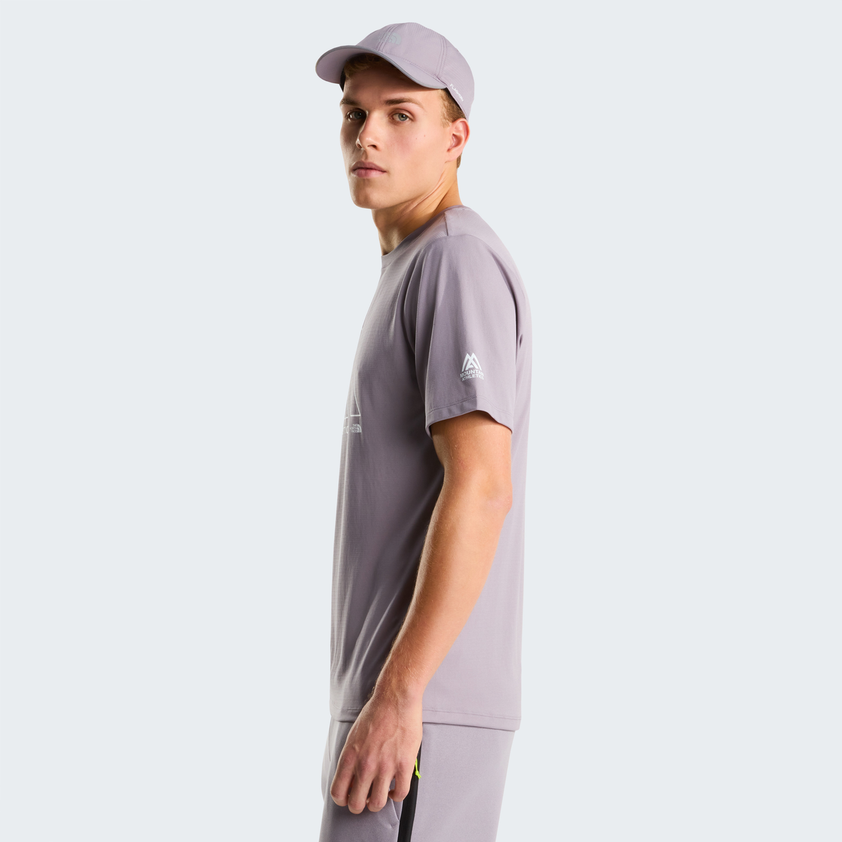 tnf_asset:NF0A893ZG7O-ALT2