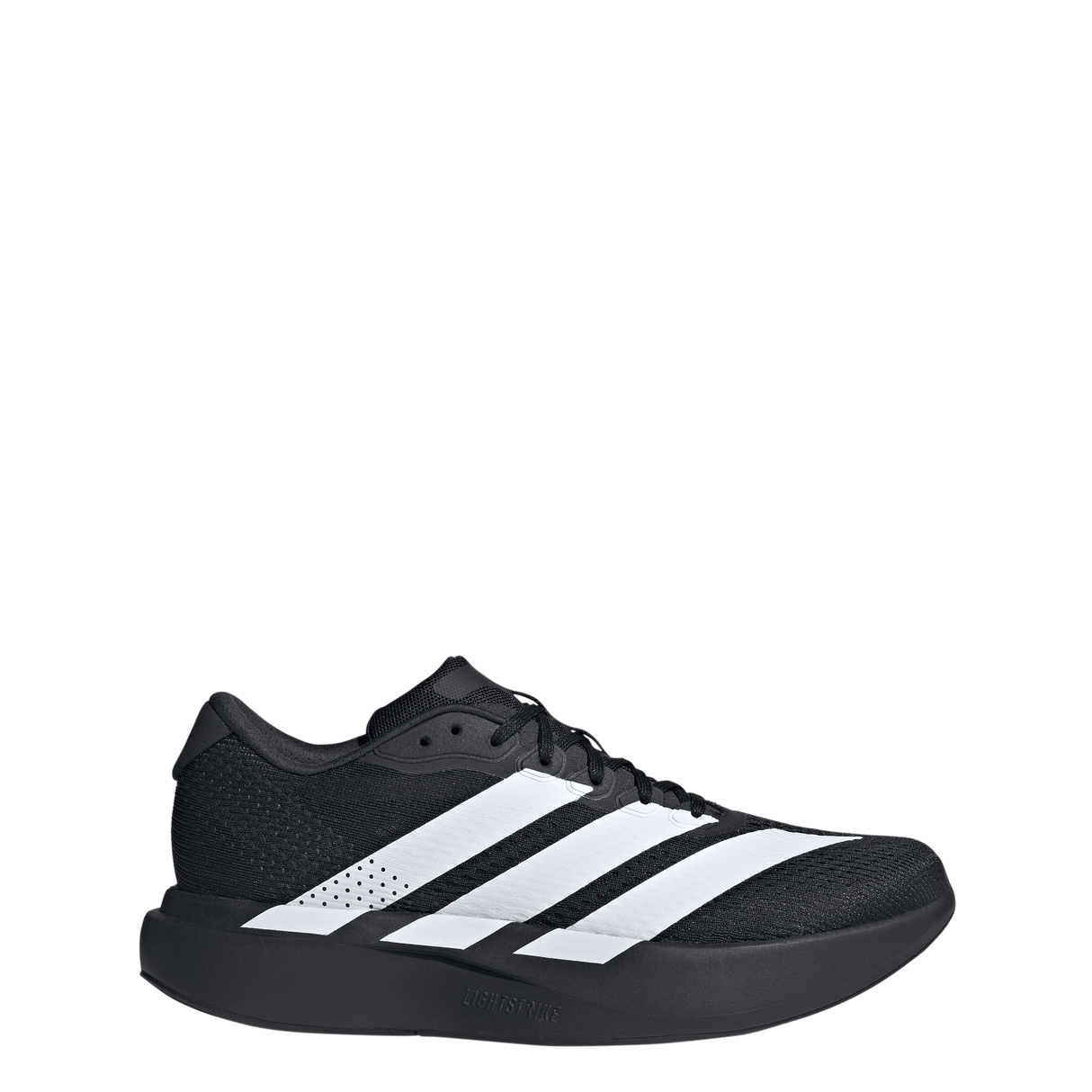 ADIDAS - Adizero Pacer M - Uomo - image 22