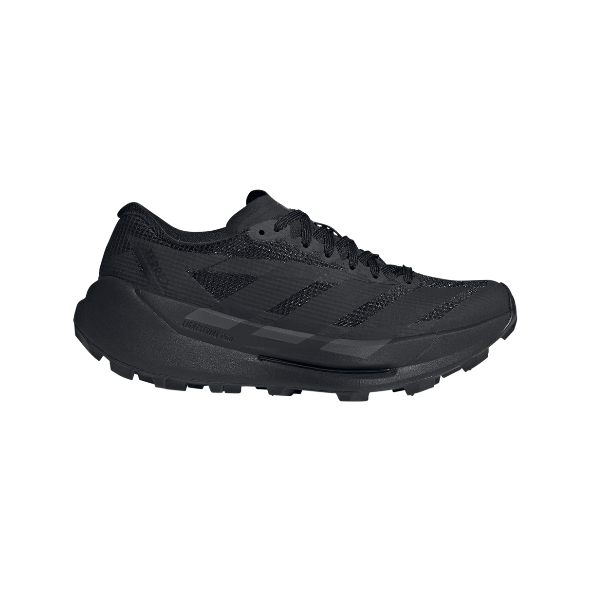 ADIDAS - TERREX Agravic Tt Lightstrikepro Trail Running Shoes - Donna - image 31