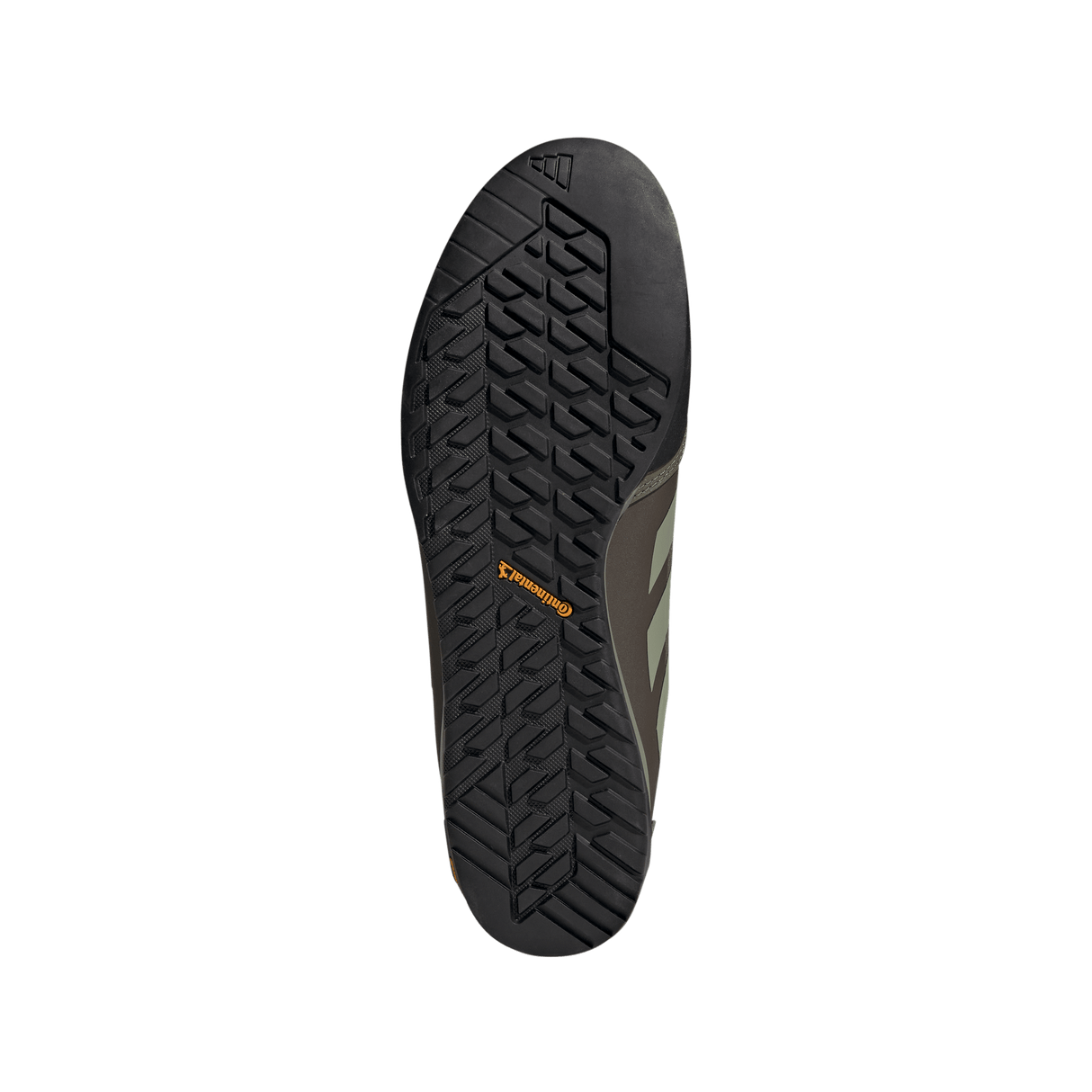 ADIDAS - Scarpe Da Avvicinamento TERREX Skychaser Solo - Uomo - image 24