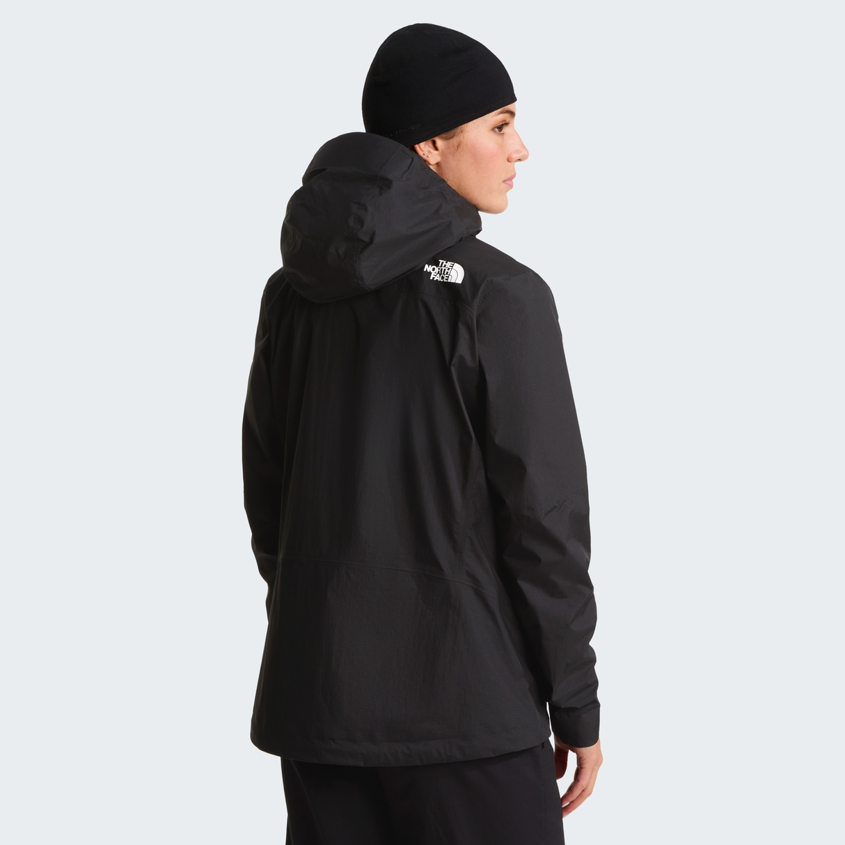 tnf_asset:NF0A8E0EJK3-ALT3