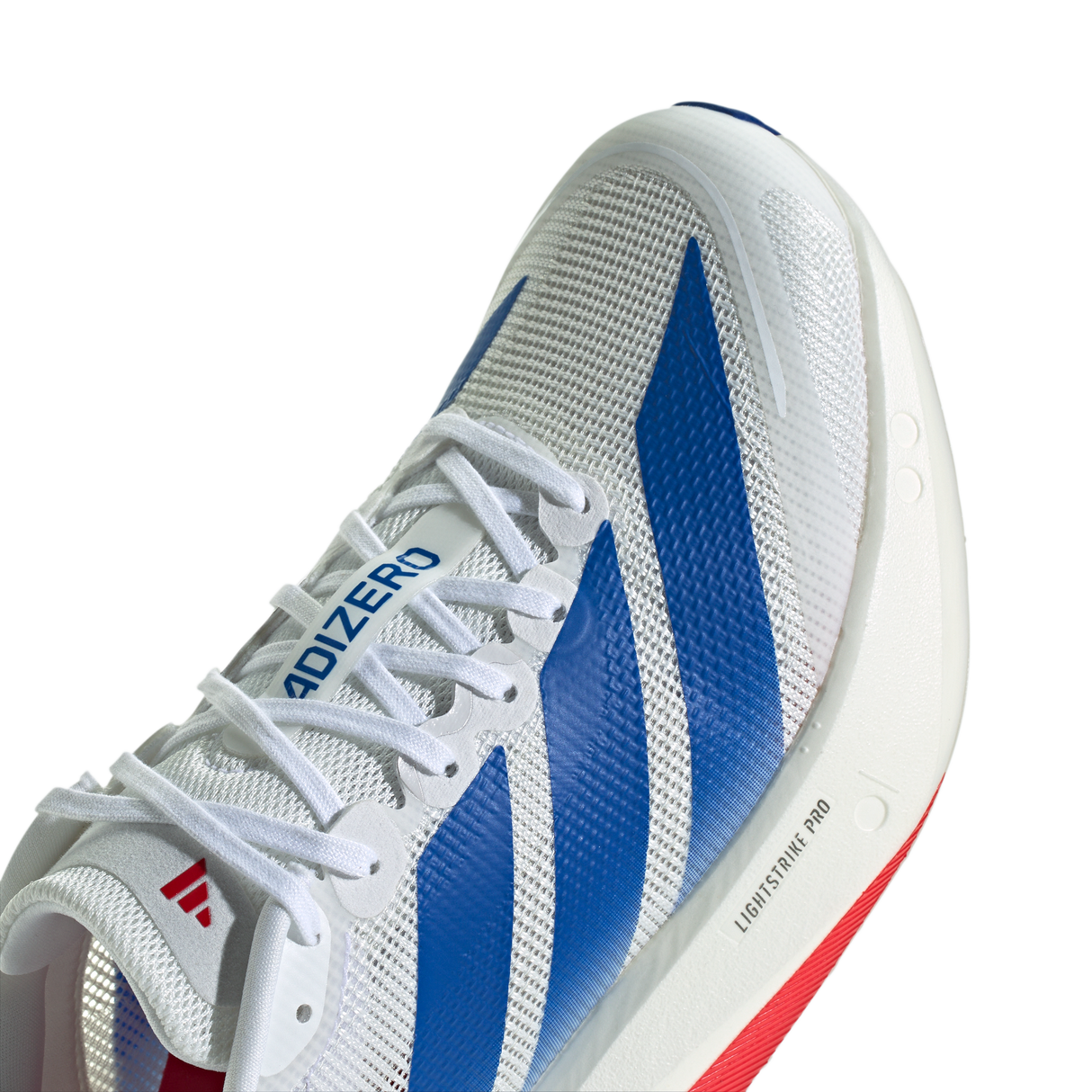 ADIDAS - Scarpe Adizero Boston 13 - Donna - image 18