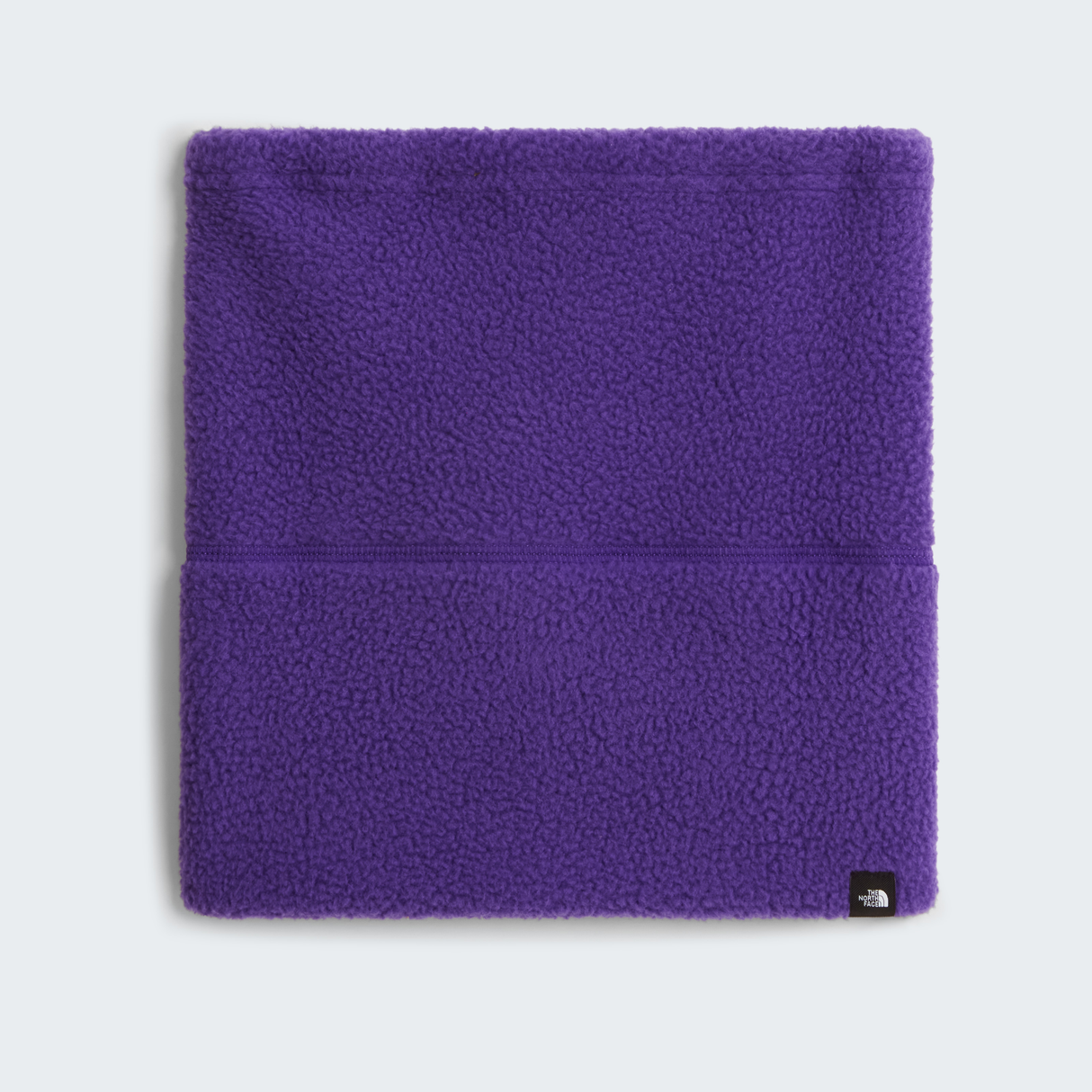 tnf_asset:NF0A8EDGNL4-HERO
