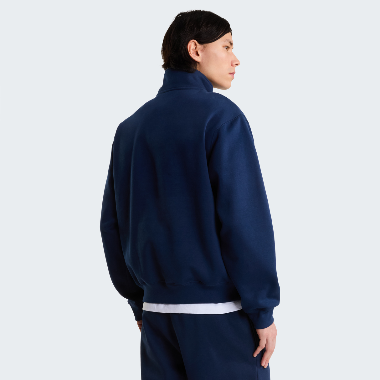 tnf_asset:NF0A8FD88K2-ALT3