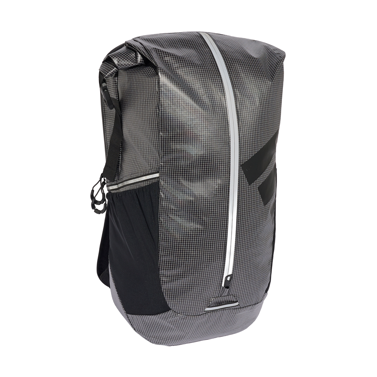 ADIDAS - Adaptive Packing System Backpack - Black - image 3