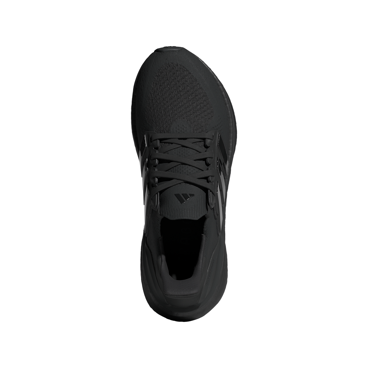 ADIDAS - Scarpe ULTRABOOST 5 - Donna - image 3
