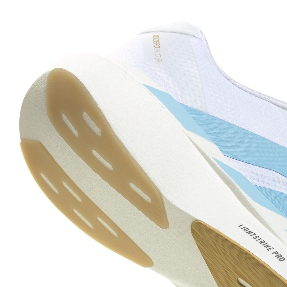 ADIDAS - Adizero Evo Sl - Donna - image 18