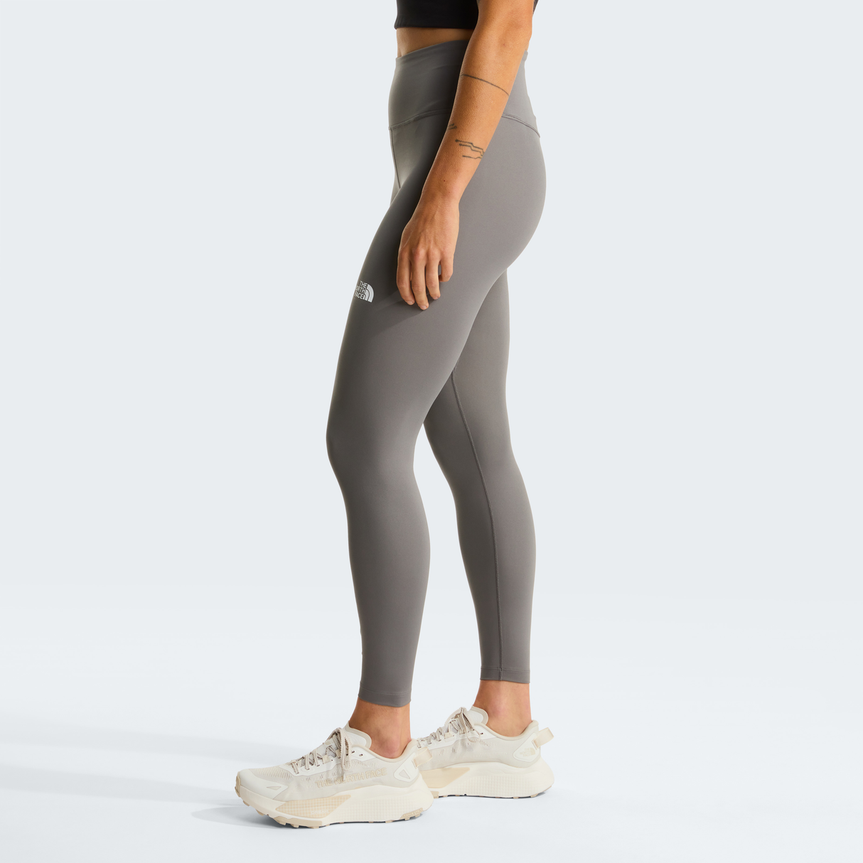 tnf_asset:NF0A8JHT0UZ-ALT2