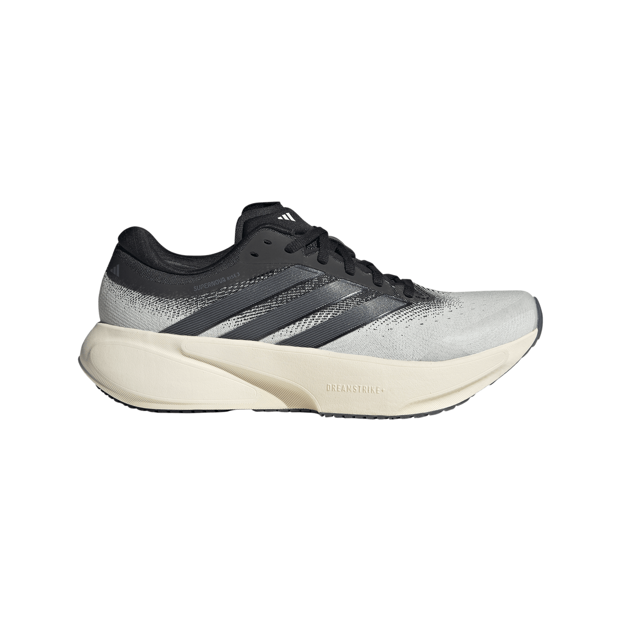 ADIDAS - Scarpe Da Running Supernova Rise 3 - Donna - image 69