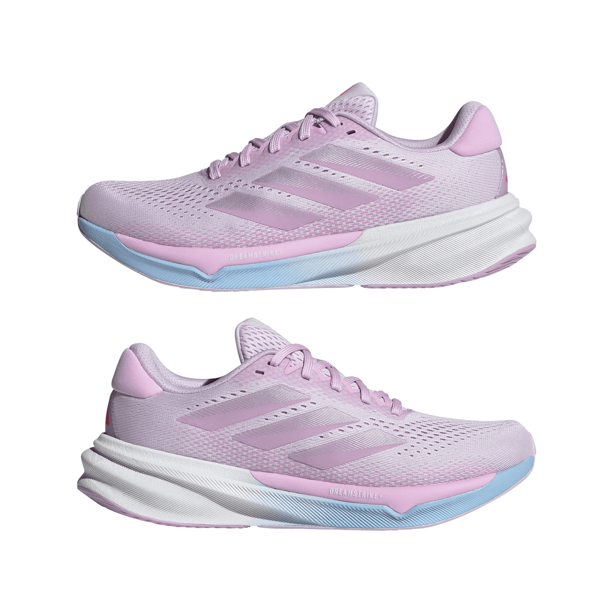 ADIDAS - Supernova Stride 2 W Running Shoes - Donna - image 20