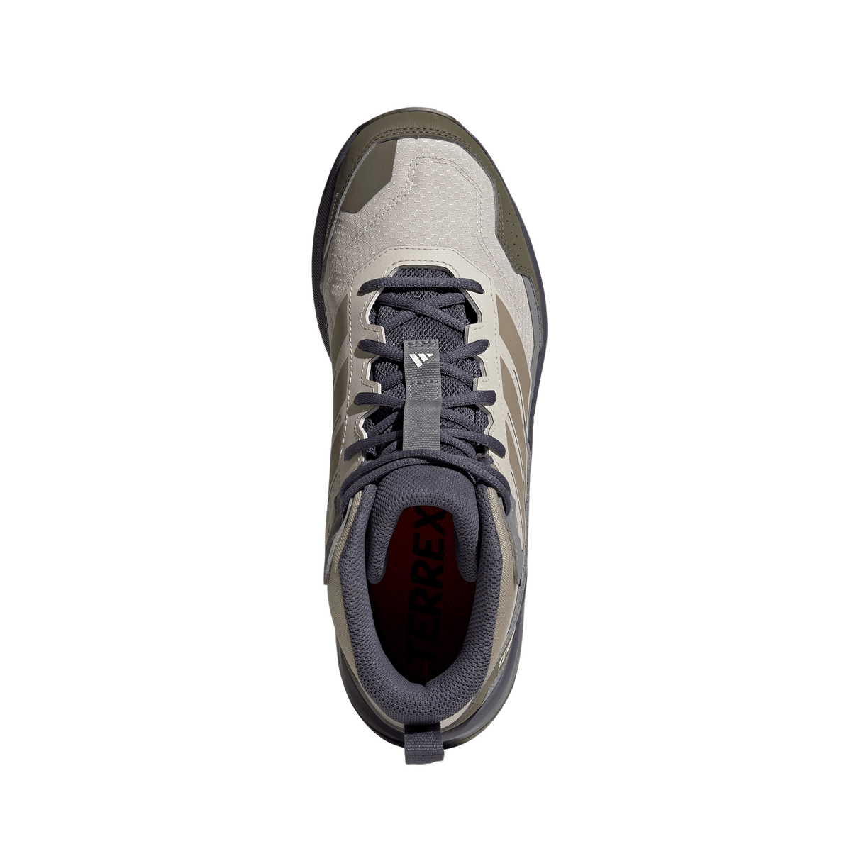 ADIDAS - Scarpe Hiking TERREX Eastrail 3 Mid Resistente Al Clima - Uomo - image 23